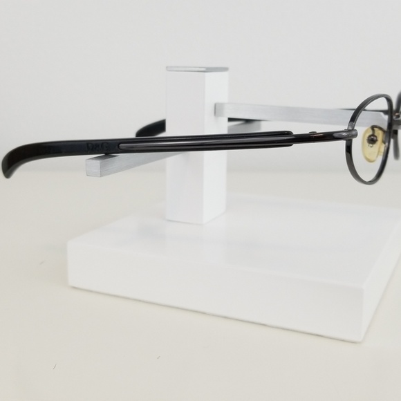 DOLCE & GABBANA D&G2019 Eyeglass Frames RX - Picture 5 of 8